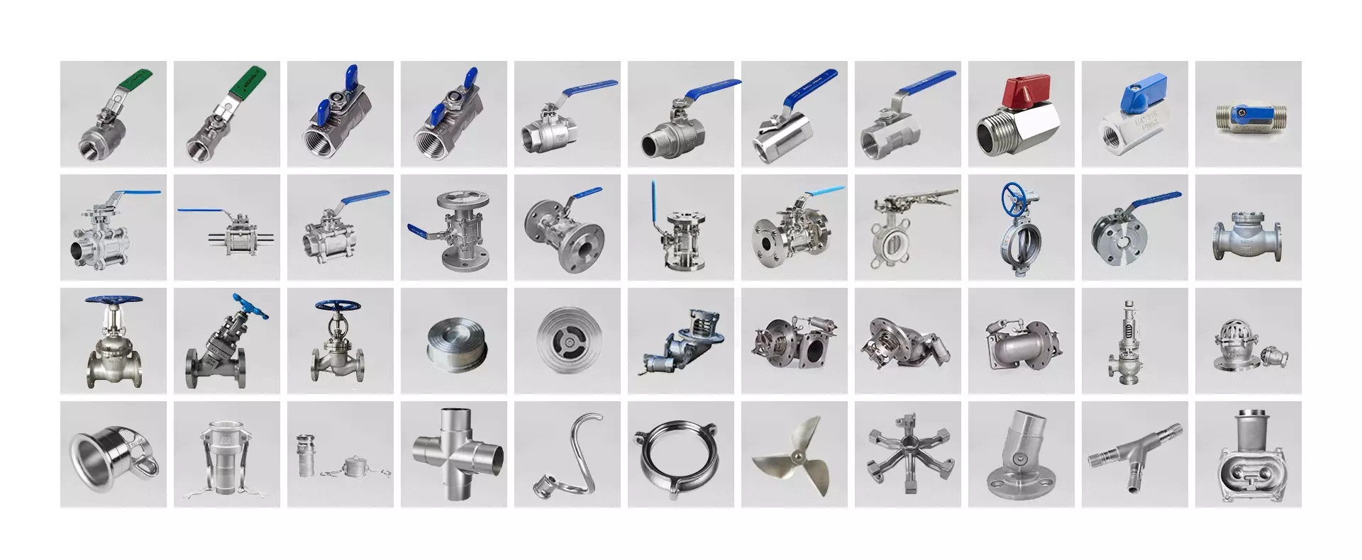 熔模(mo)精密鑄造的(de)發展史是怎(zěn)樣的？