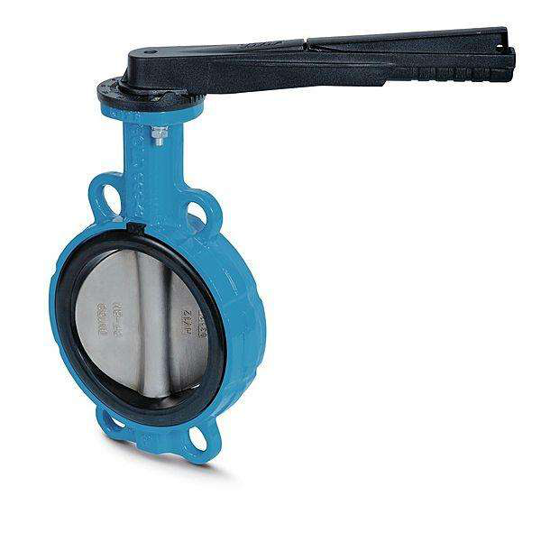 硬密封蝶閥(fá)與軟密封蝶閥(fa)