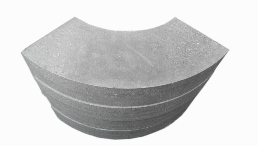 冷鐵(tiě)在鑄造過(guo)程中的作(zuo)用以及内(nei)外冷鐵的(de)區别