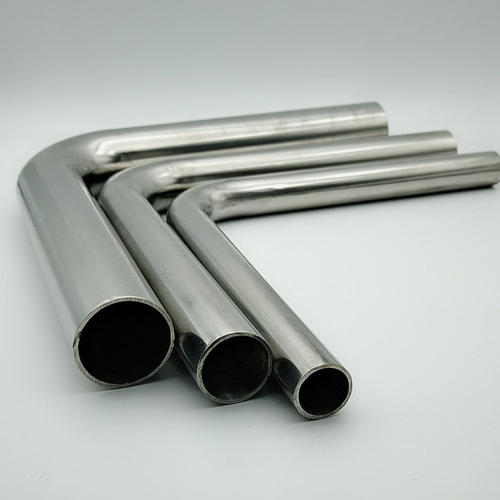 怎(zěn)樣防止彎(wān)管開裂及(ji)彎管制作(zuò)方法