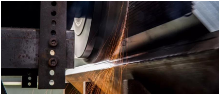 淺談鑄造(zao)廠怎樣提(ti)高産品質(zhi)量控制與(yǔ)管理