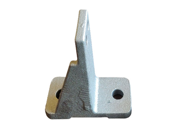 零件(jiàn)鑄造設(shè)計的注(zhù)意事項(xiàng)