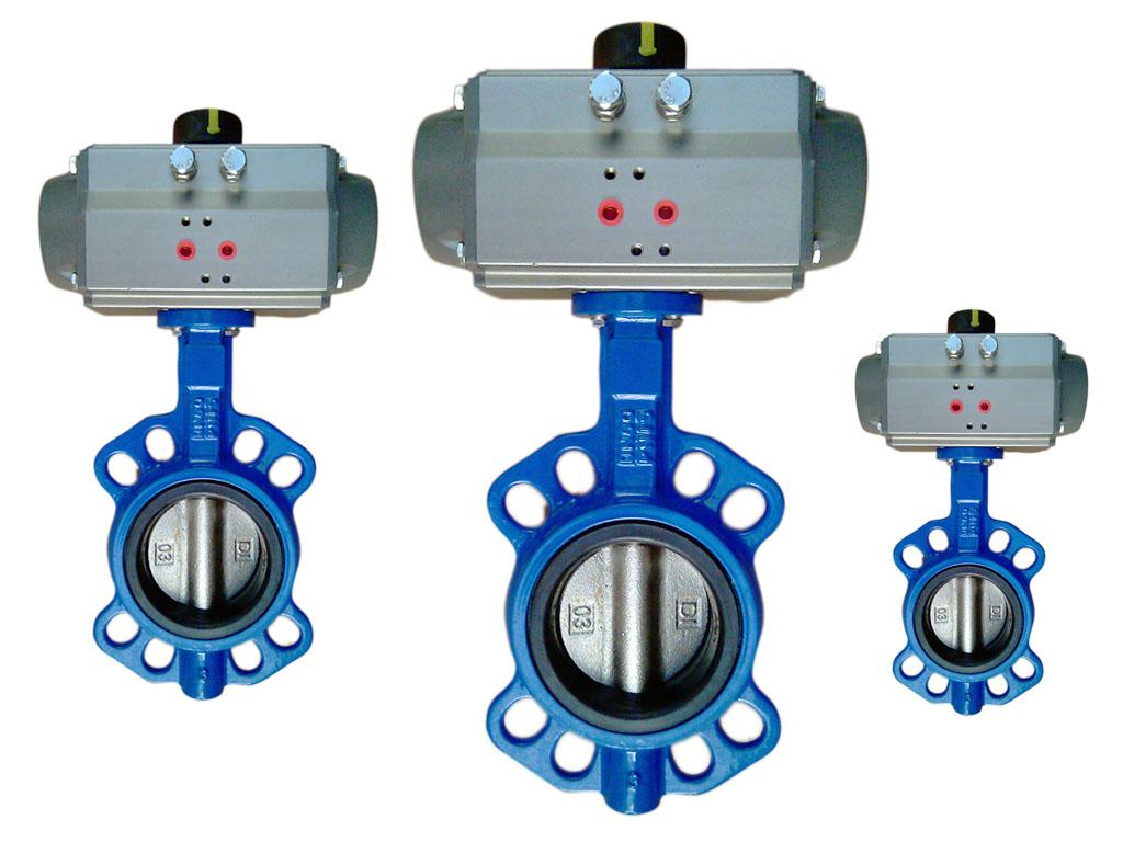 不鏽鋼精密(mi)鑄造有哪些常(cháng)見的澆注方法(fǎ)？