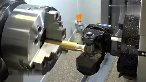 精密零(ling)件加工平(píng)面的六個(gè)工藝特點(diǎn)