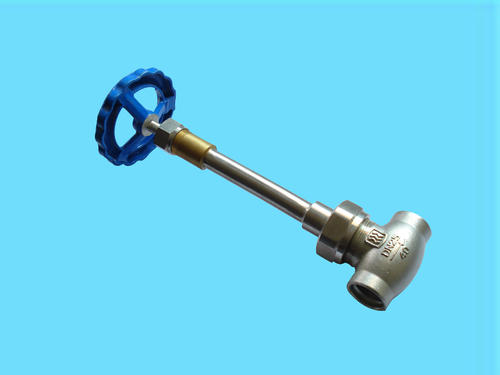 造成(cheng)不鏽鋼精密鑄(zhu)造過程中不安(an)全的因素有哪(nǎ)