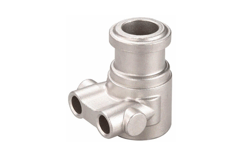 精密鑄件:精密(mì)鑄件的工藝流(liu)程