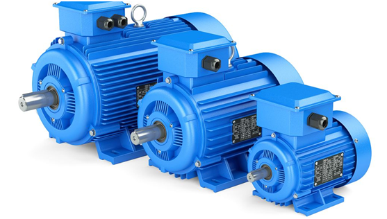 真空(kong)泵的常見問(wen)題及解決方(fang)法