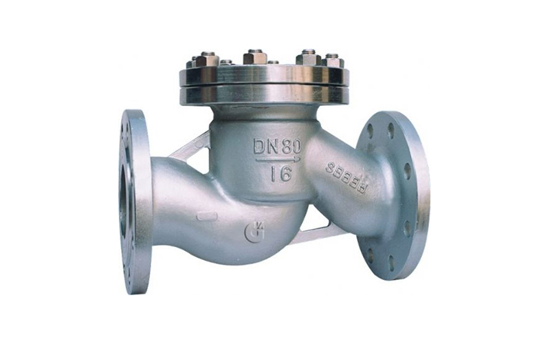 不鏽鋼(gāng)鑄件：不(bu)鏽鋼鑄(zhu)件的化(hua)學清理(li)，鑄件