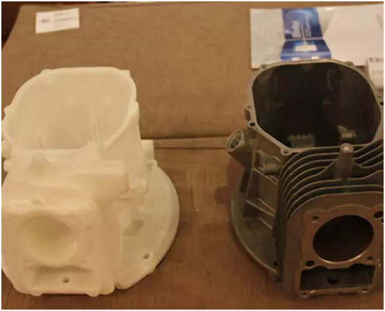 為什麼隔膜(mo)泵的膜片容(rong)易損壞？