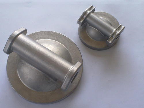 矽溶膠精(jing)密鑄造的(de)幾種常見(jian)澆築方法(fǎ)詳細介紹(shào)