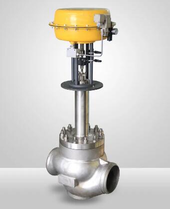 低壓澆(jiāo)鑄過程中常(chang)見的問題