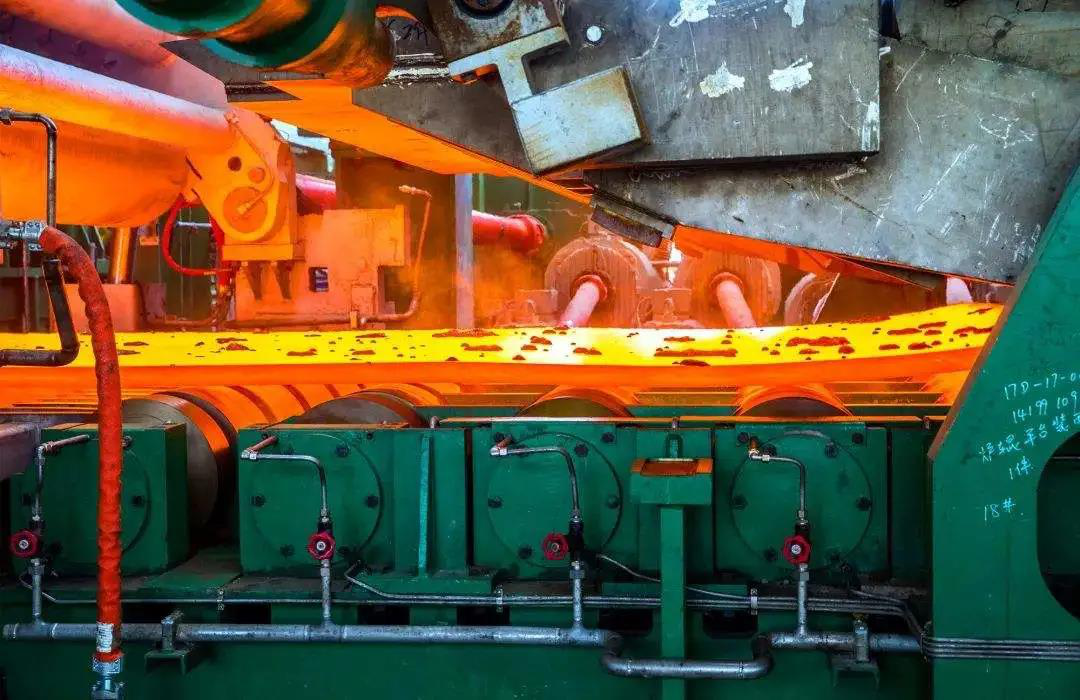 高溫球閥,河(he)北精密器件,卡(ka)套式球閥,法蘭(lan)球閥,不鏽鋼球(qiú)閥,anquan閥,止回閥,不(bu)鏽鋼接頭,不鏽(xiu)鋼鑄造,不鏽鋼(gang)定制件,不鏽鋼(gāng)精密鑄造,金屬(shǔ)鑄造,不鏽鋼鑄(zhu)造,轉椅基座,鑄(zhu)造工藝,家具配(pei)件,門配件,失蠟(là)鑄造,精密設備(bei),檢測設備